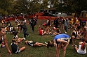 2010CIF XC GD4-0891